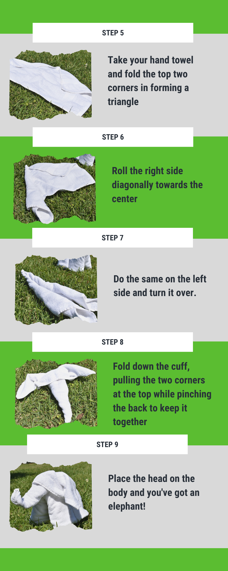 instructions prt 2